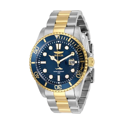 Invicta Watches